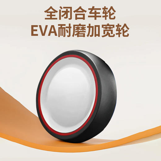 托马斯和朋友儿童滑行车QTM4021 商品图3