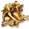 广西南宁阿比该牛肝菌135g/袋 商品缩略图7