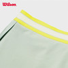 威尔胜（Wilson）夏季新款女士WARP SKIRT网球运动半身裙WW00435511 商品缩略图7