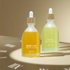妃然身体护理油(葡萄柚与柠檬+艾草与姜)2瓶装 商品缩略图4
