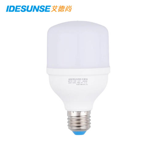 艾德尚亮典系列球泡 商品图2