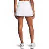 【云粉节】【新品上新】7楼安德玛UA春夏SportSkort女子百褶训练运动裤裙1390157  吊牌价549元 商品缩略图0