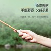 佳钓尼伏魔小物竿套装溪流竿便携鱼竿白条迷你露营杆 商品缩略图3