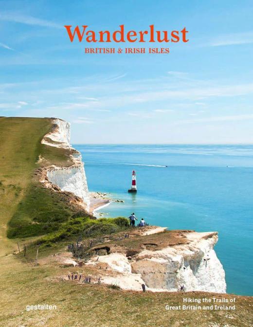 嘉德文库丨Wanderlust British 商品图0