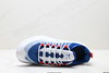 耐克Nike Air Max Axis休闲运动跑步鞋AA2168-602男女鞋 商品缩略图1