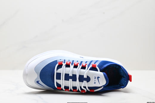 耐克Nike Air Max Axis休闲运动跑步鞋AA2168-602男女鞋 商品图1