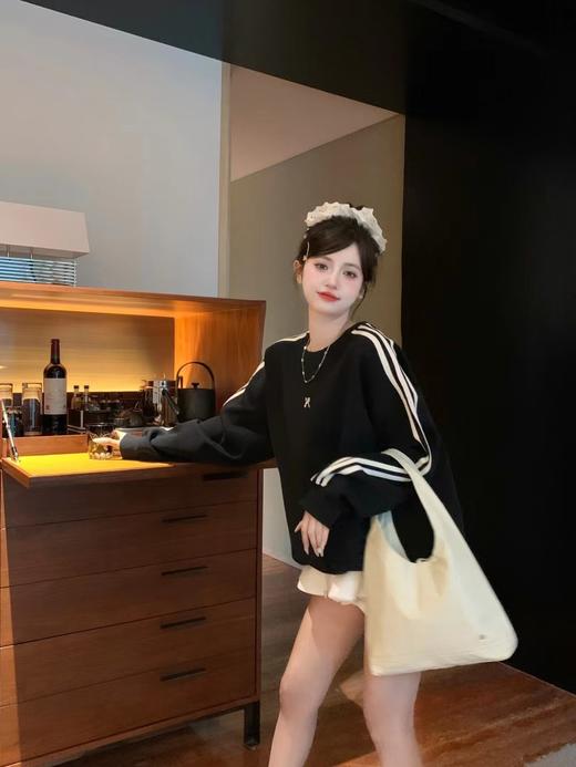 驴家 三件套发夹（XJ） 商品图4