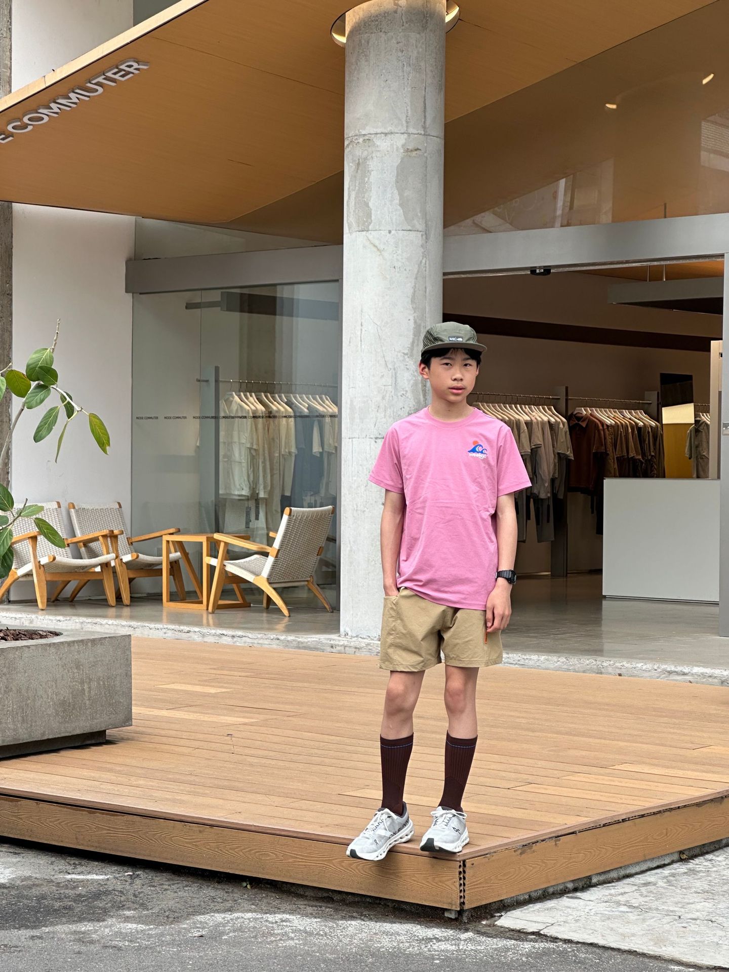 微信图片_202505100918451