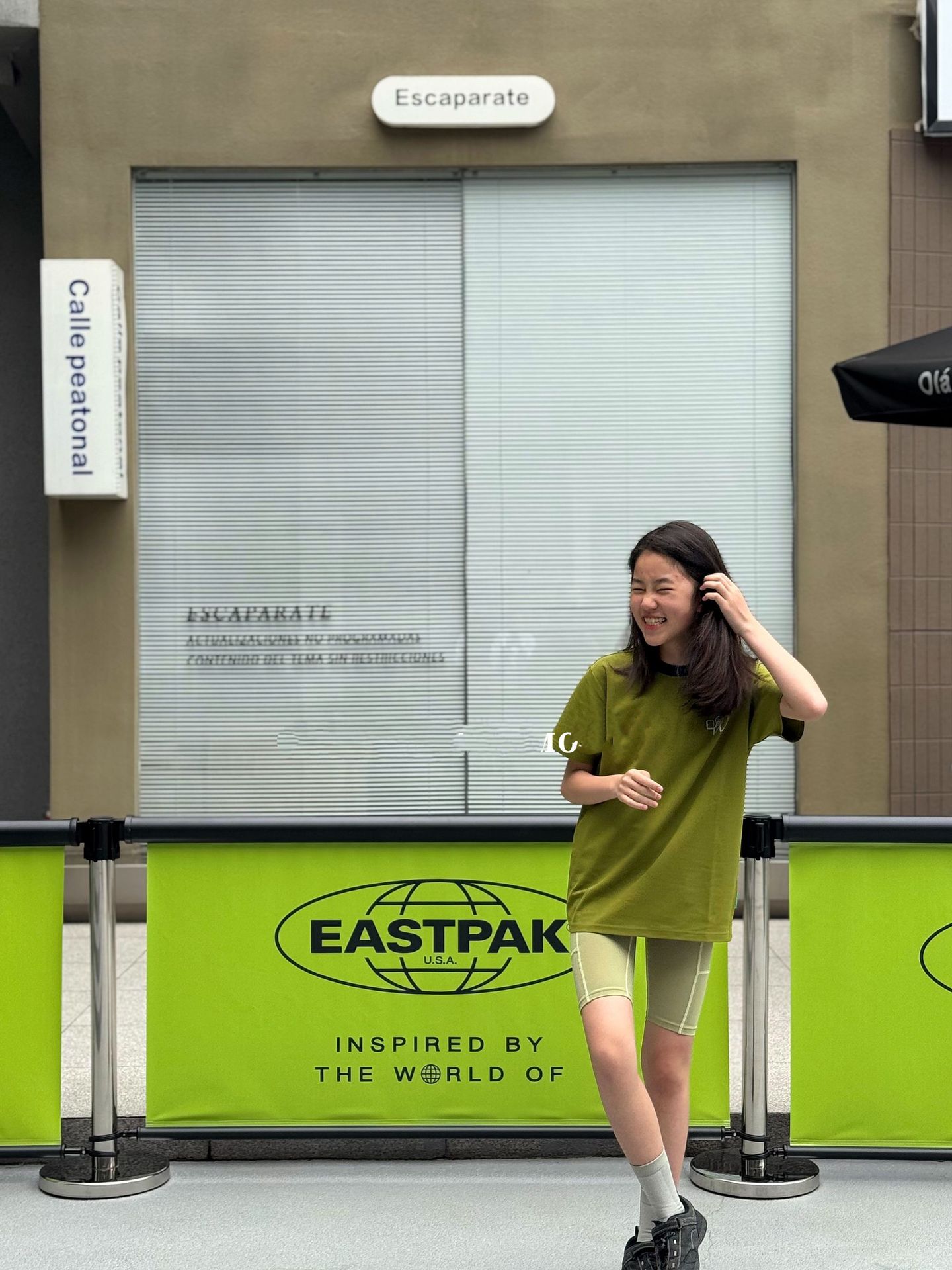 微信图片_20250510091931