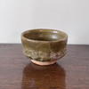 【苏州】日本中古作家器茶碗 底款 商品缩略图0