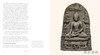 【全新现货】Ancient India: Living Traditions / 古代印度：生生不息的传统 商品缩略图4