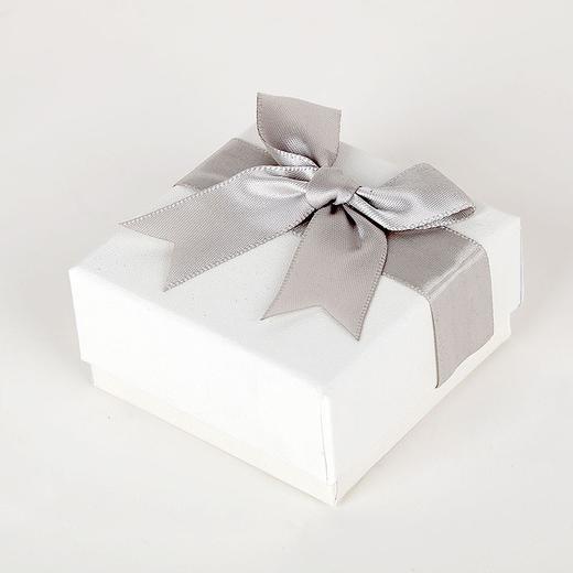 【暴富上岸必备💰】紫葫芦紫水晶手链【礼盒装】✨轻奢小众设计，福禄相伴，开启好运新篇章！紫葫芦仿天然紫水晶手链 女简约气质小众设计 轻奢上岸紫水晶手串女  手串配盒子 商品图6