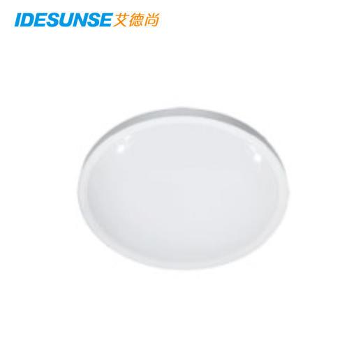 艾德尚亮典/三防灯 商品图0