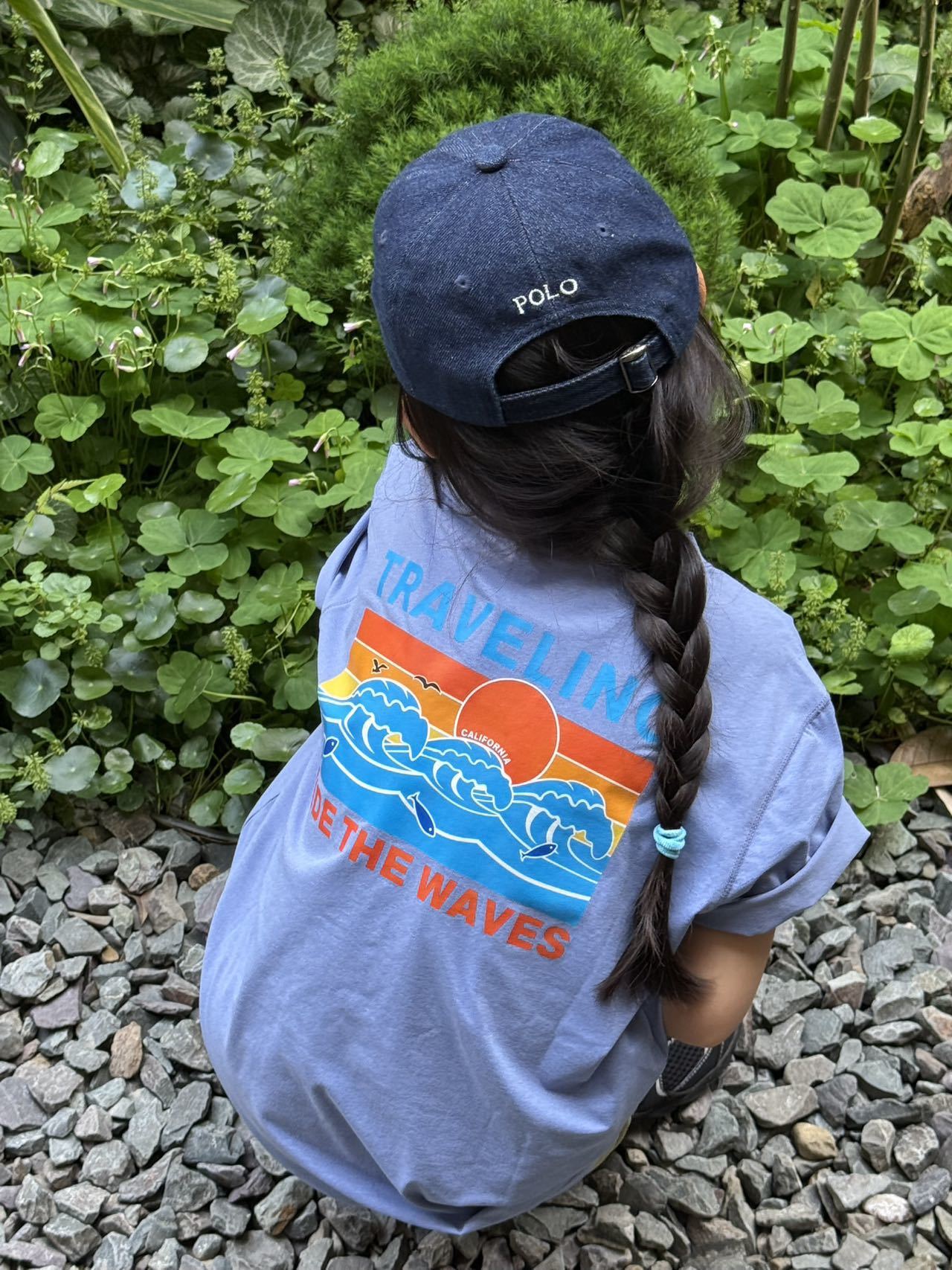 微信图片_202505100918302