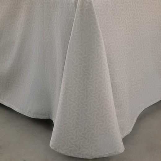 水星家纺 DH温柔甜心-S04(抗菌)-1.5米四件套 商品图9