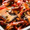 冷吃香菇  200g（即食） 商品缩略图3