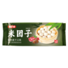 甘宝瑞小团猪肉香干口味米团子320g（10粒装） 商品缩略图0