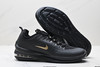 耐克Nike Air Max Axis休闲运动跑步鞋AA2168-602男女鞋 商品缩略图4