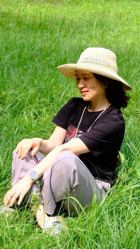 闪照第207期 此时此刻