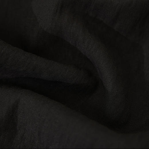 【新品上新】HX 夏季萝卜休闲长裤微宽松版型Z203520030101/02 商品图10