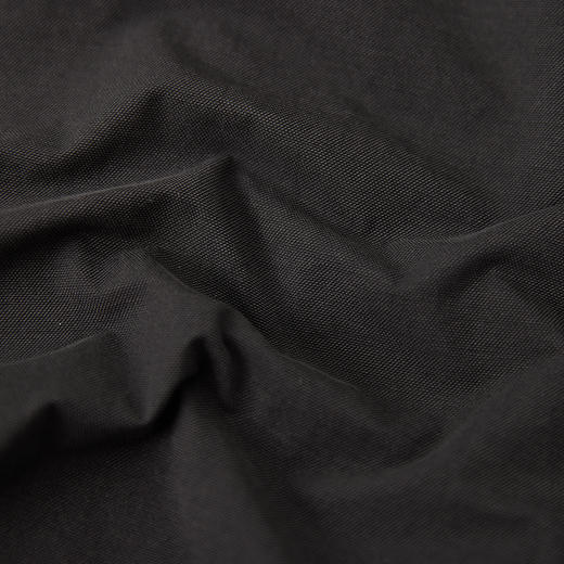 【新品上新】HX 夏季弯刀休闲宽松长裤Z203520027101/02 商品图9