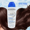 BIODERMA贝德玛NODE P去屑洗发水400ml【适合所有发质】 商品缩略图0