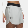 【双十一专享11.12】安德玛男子UA Vanish Elite梭织二合一短裤1378604-377 商品缩略图3