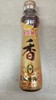 金龙鱼芝麻香油220ml 商品缩略图0