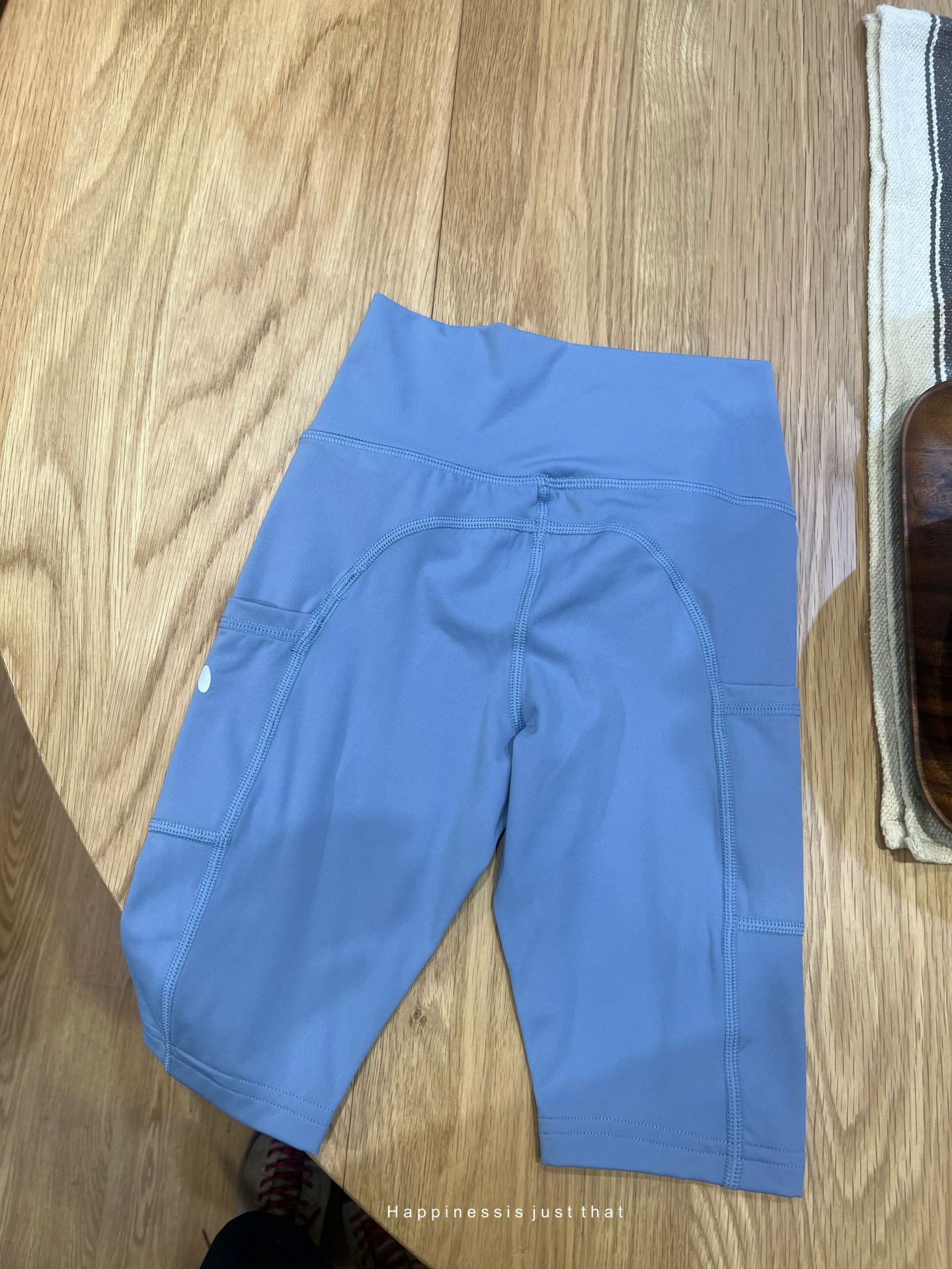 微信图片_202505100919342