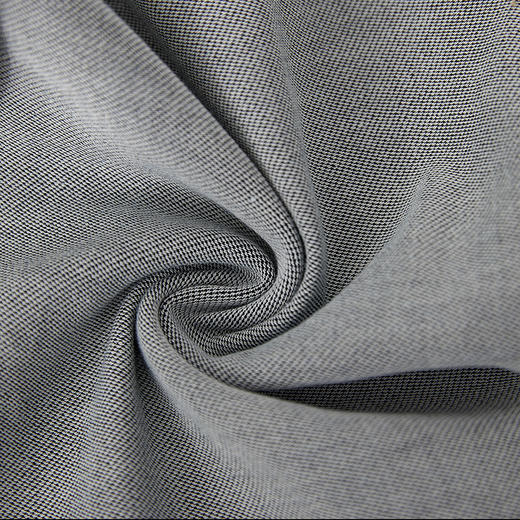 【新品上新】HX 夏季水洗直筒牛仔长裤合体Y201520003101 商品图9