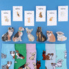 北京仓｜Coucou Suzette-German Shepherd-德国牧羊犬 发抓［法国设计师］ 商品缩略图4