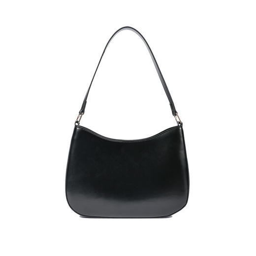 【预售3天】2025腋下包女包小众高级感时尚简约法式手提单肩包X2235 商品图4