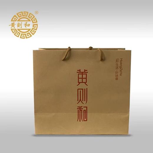 【酸甜内馅，休闲茶点】糕点黑凤梨酥土凤梨酥 台式凤梨酥厦门特产 糕点办公室零食下午茶-QQ 商品图8