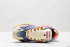 新百伦New Balance NB 1000复古老爹休闲运动跑步鞋M1000BD1男女鞋 商品缩略图1