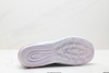 耐克Nike Air Max Axis休闲运动跑步鞋AA2168-602男女鞋 商品缩略图8