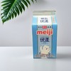 明治优漾低糖杀菌型乳酸菌饮品 400ml/盒 商品缩略图0