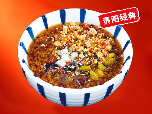 丝恋丝娃娃100元代金券储值卡美食通用超值优惠 商品图3