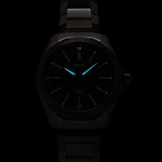 豪利时01 400 7778 7155-07 7 20 01TLC 商品图10