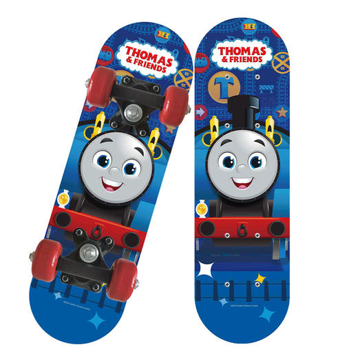 托马斯和朋友儿童滑板QTM9015 商品图2