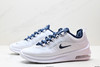 耐克Nike Air Max Axis休闲运动跑步鞋AA2168-602男鞋 商品缩略图3