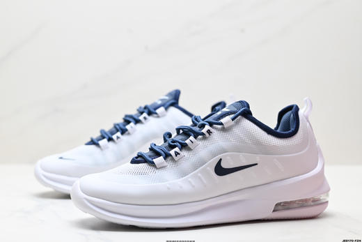 耐克Nike Air Max Axis休闲运动跑步鞋AA2168-602男鞋 商品图3