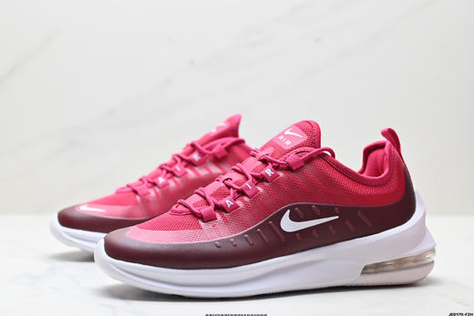 耐克Nike Air Max Axis休闲运动跑步鞋AA2168-602男女鞋 商品图3