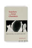 【绝版旧书】 Teachers of the Inner Chambers: Women and Culture in Seventeenth-Century China | 闺塾师：十七世纪中国的女 商品缩略图0