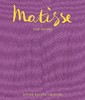 嘉德文库丨Matisse: The Books，亨利·马蒂斯:书籍 商品缩略图0