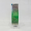 百雀羚肌活清滢细嫩精华水【30173876】95ml 商品缩略图1