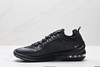 耐克Nike Air Max Axis休闲运动跑步鞋AA2168-602男女鞋 商品缩略图2