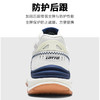 【混知推荐】LOTTO乐途层峦112218802复刻老爹鞋 商品缩略图3