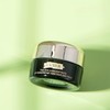 海蓝之谜眼霜5ml*3 商品缩略图1