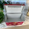 【JL】国产 意见箱/投标箱（铝合金边） 商品缩略图2