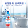 ChanteClair大公鸡管家浴室瓷砖玻璃清洁剂625ml 商品缩略图4